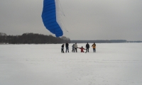 eventy_kitesailing